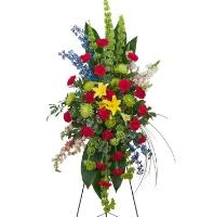 Ziegfield Florist, Gifts & Flower Delivery image 11